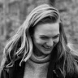 Meet your Posher, Abbie